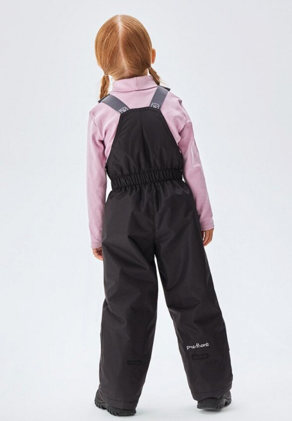 Полукомбинезон Premont