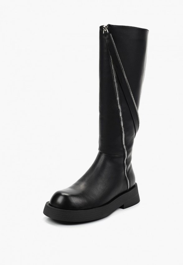 Сапоги Sprincway