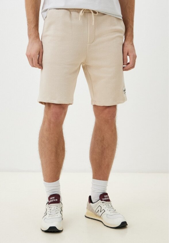 Шорты спортивные Koton