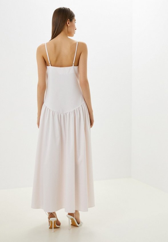 Сарафан Commo