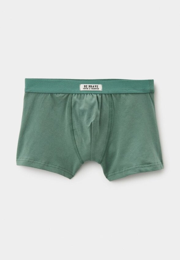 Трусы 2 шт. O'STIN