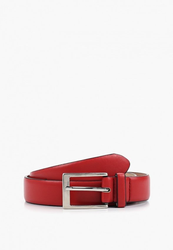 Ремень Mon mua