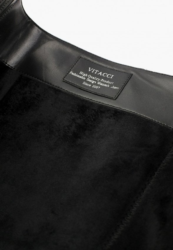 Сапоги Vitacci