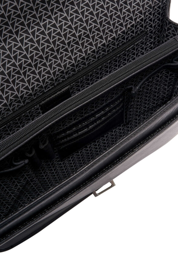 Др.Коффер P402104-245-04 портфель