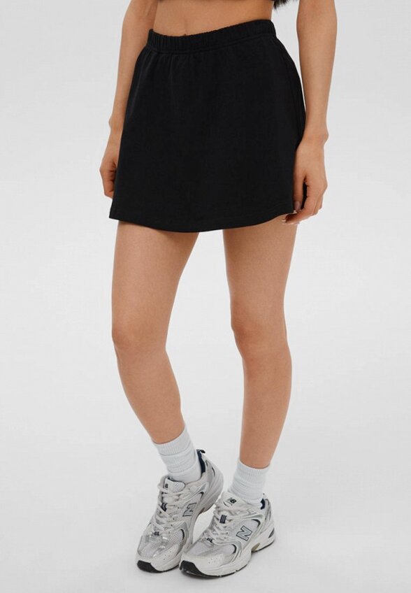 Юбка-шорты Feelz