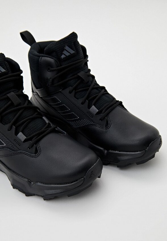 Ботинки трекинговые adidas