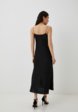 Платье Alisia Hit3  - превью