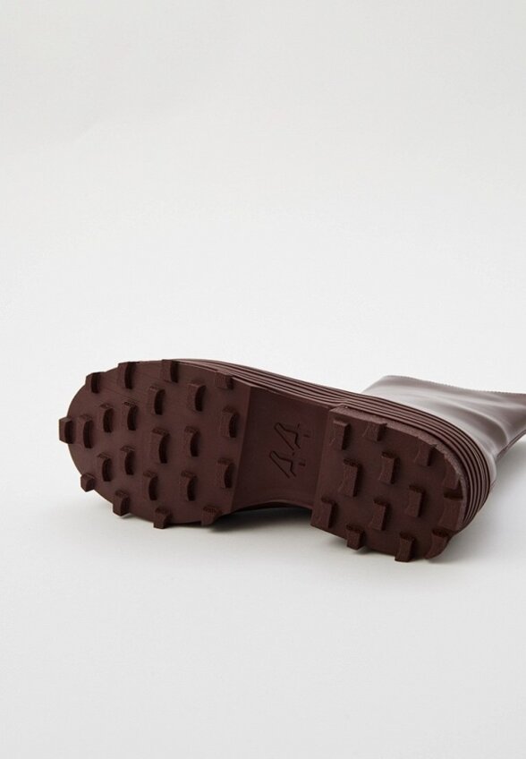 Ботинки Camperlab