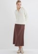 Свитер Kivi Clothing4  - превью