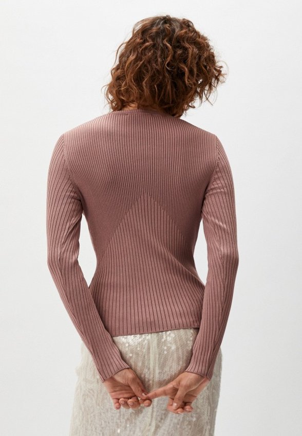 Джемпер Guess