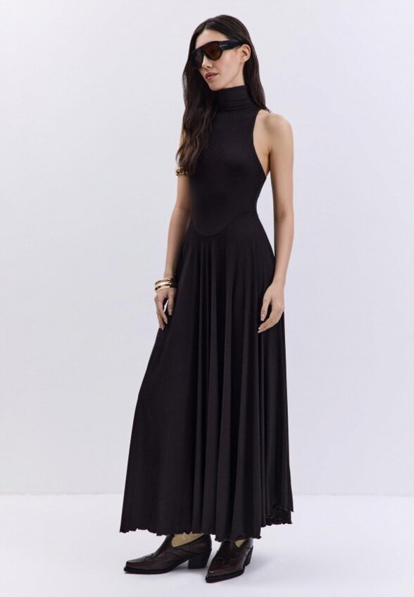 Платье Top Top