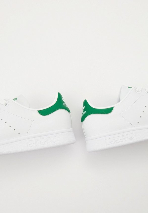 Кеды adidas Originals