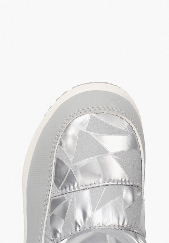 Дутики Honey Girl