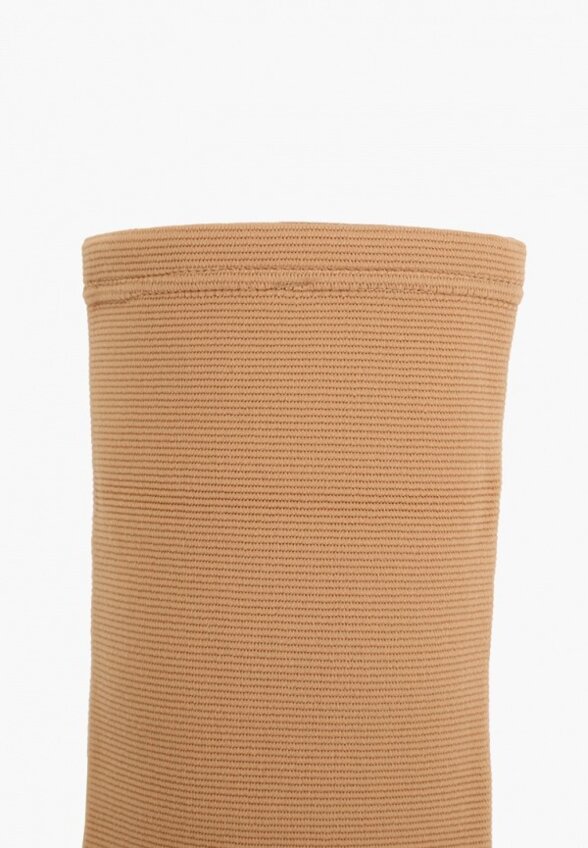 Наколенник Demix