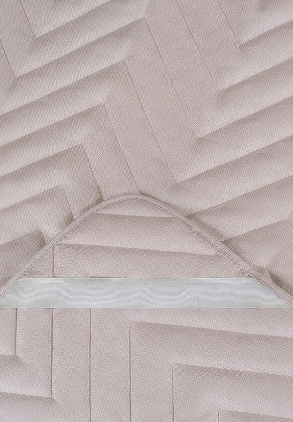 Наматрасник Medsleep