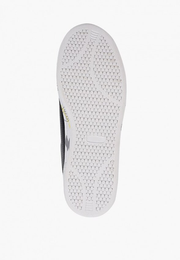 Кеды Indigo Kids