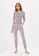 Пижама Агапэ1  - превью