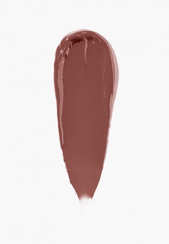 Помада Bobbi Brown