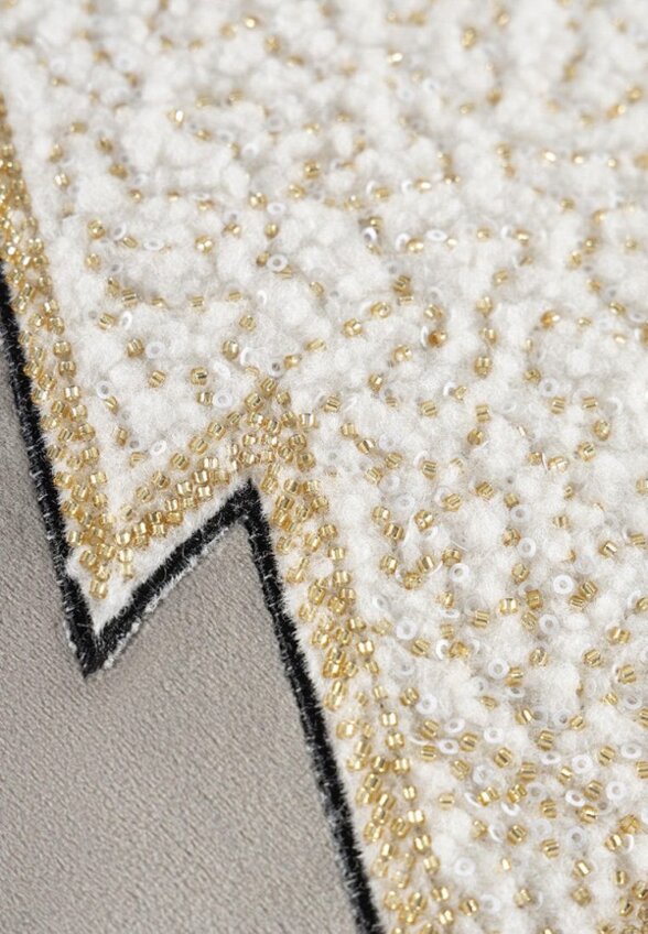 Подушка декоративная Estia