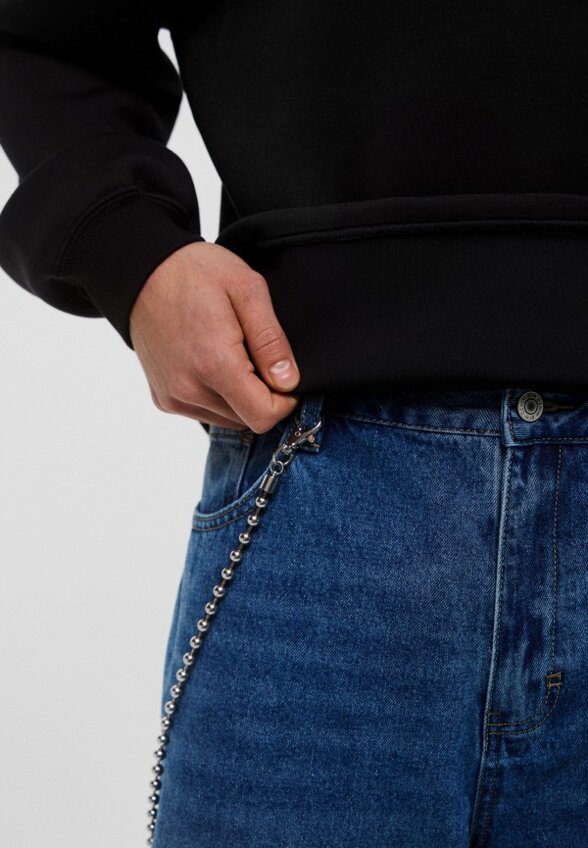 Свитшот Befree