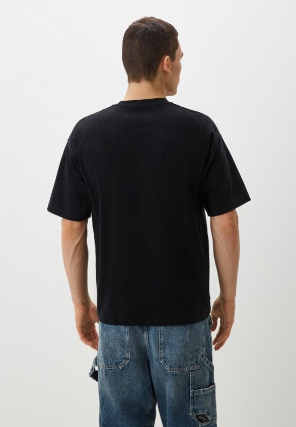 Футболка Dewear