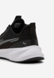 Кроссовки женские PUMA Flyer Lite 3, Черный6  - превью