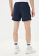 Шорты спортивные CMP3  - превью