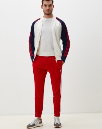 Брюки спортивные adidas Originals мужчинам