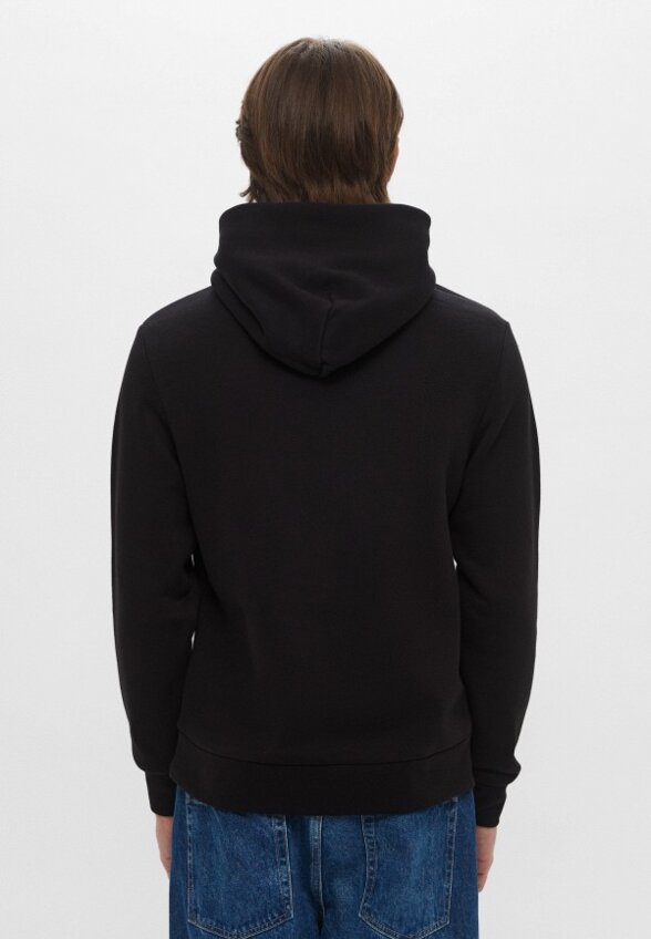 Худи Calvin Klein