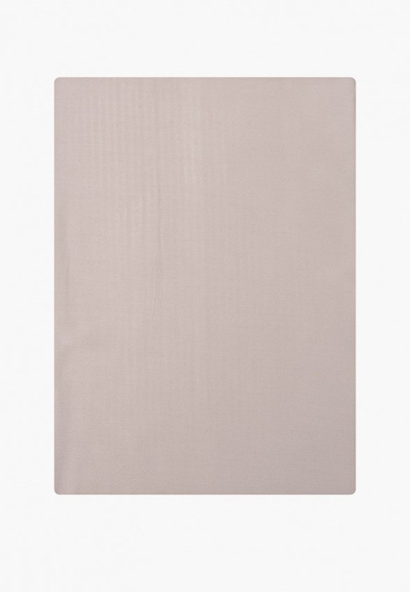 Простыня 2-спальная 21maison