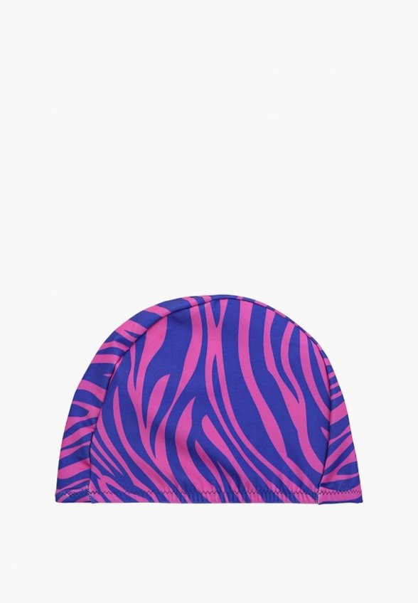 Шапочка для плавания Aruna