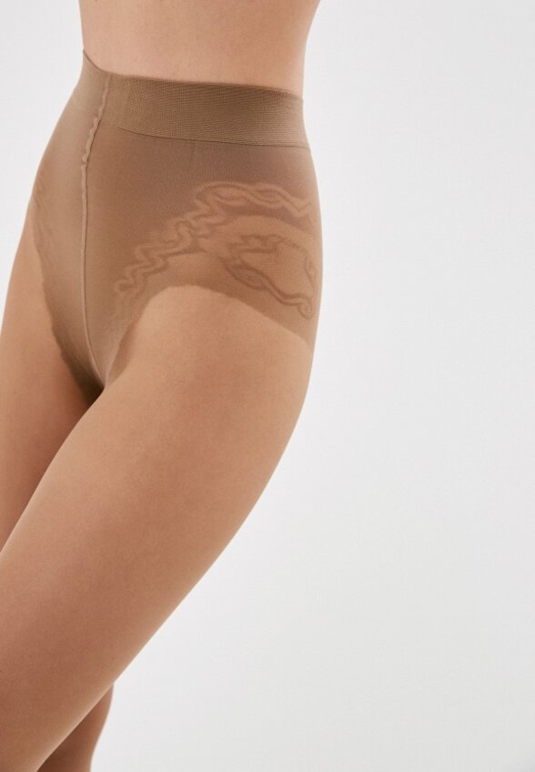 Колготки Holstinka