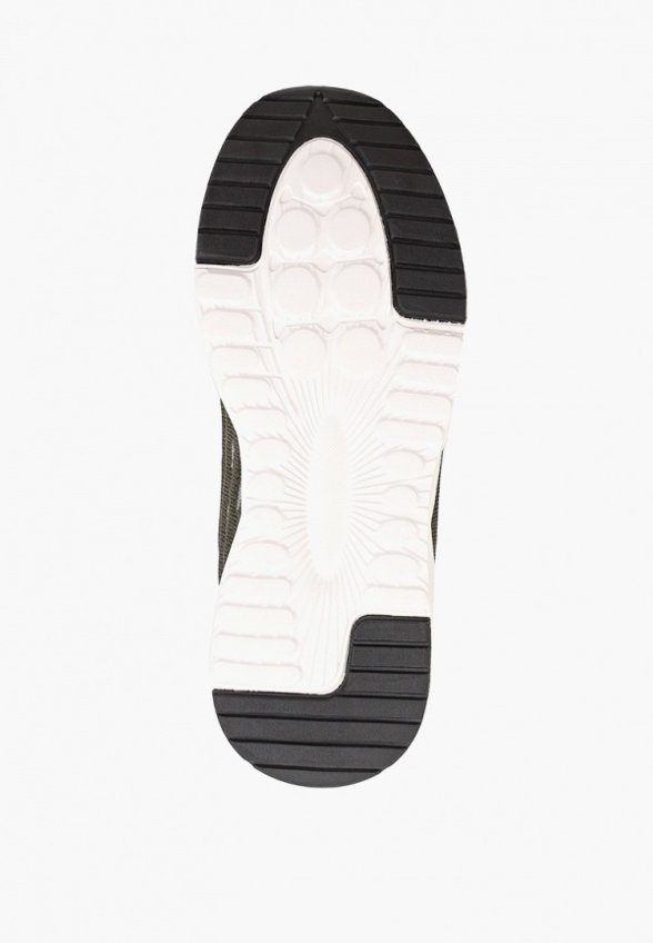 Кроссовки Sigma