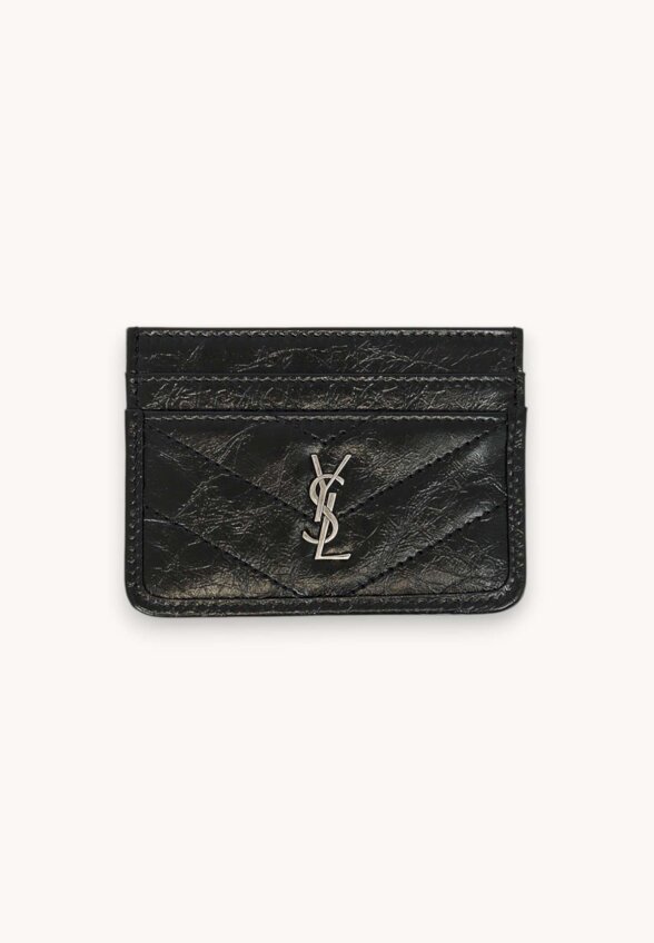 Saint Laurent Niki