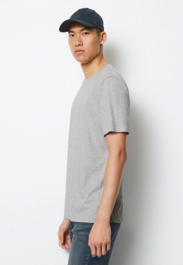 Футболка Marc O'Polo