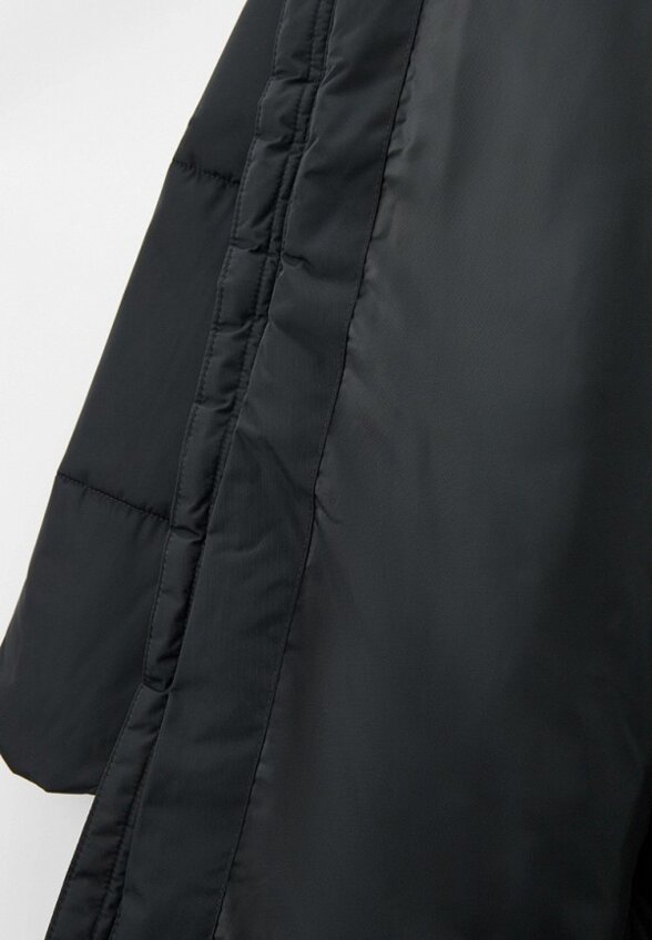 Куртка утепленная Kappa