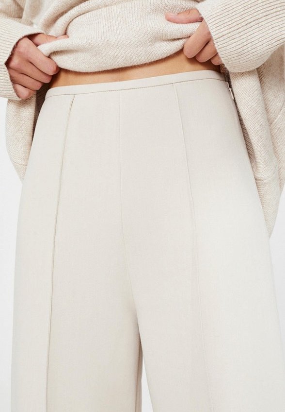 Брюки To Be Blossom