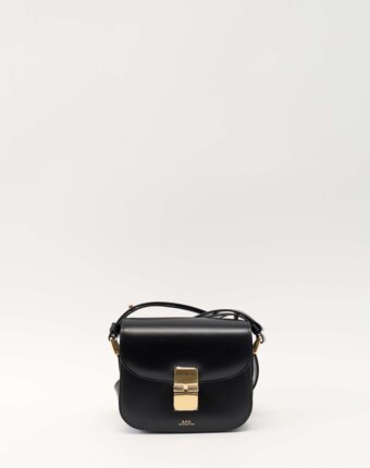 A.P.C. Grace женщинам