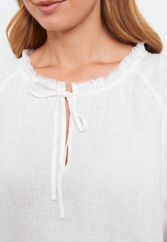 Блуза Gerry Weber