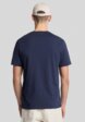 Футболка Lyle & Scott10  - превью