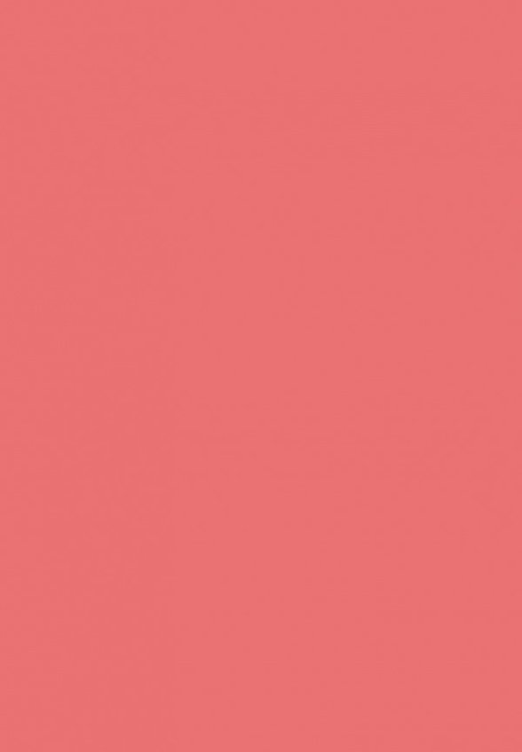 Тинт для губ, щек и век Krygina Cosmetics