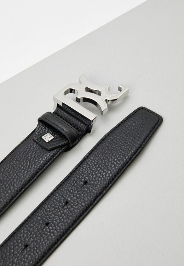 Ремень Billionaire