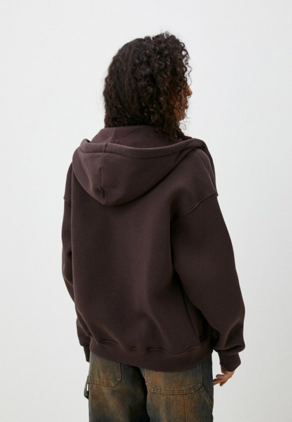 Толстовка Koton