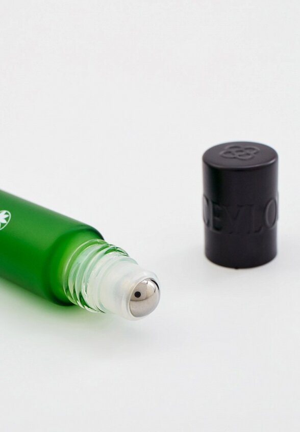 Лосьон для тела Spa Ceylon