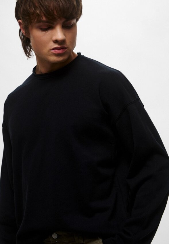 Свитшот Befree