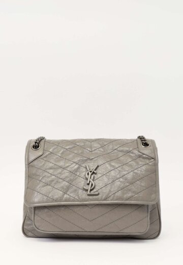 Saint Laurent Niki