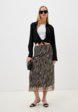 Юбка Trendyol2  - превью
