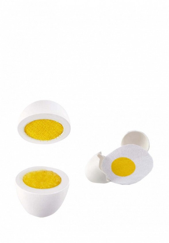 Набор игровой Hape