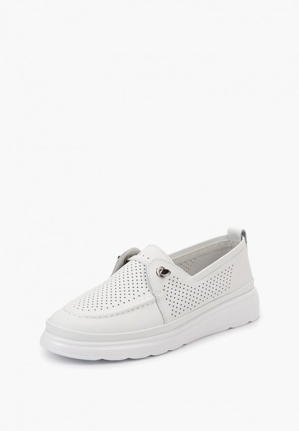 Слипоны GLAMforever