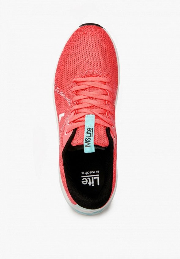 Кроссовки Lite by Mascotte